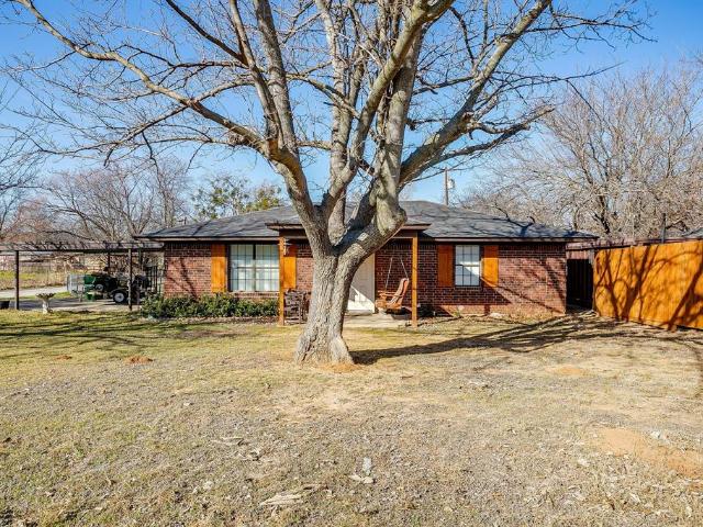 Property for sale in Wise, Texas