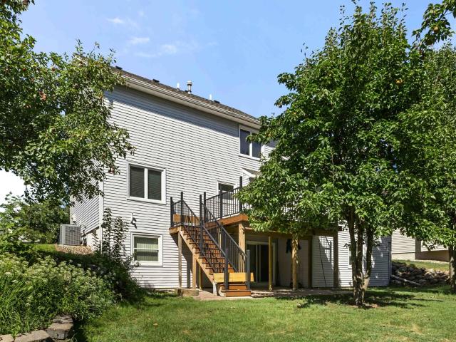 House for sale in Somerset, Des Moines