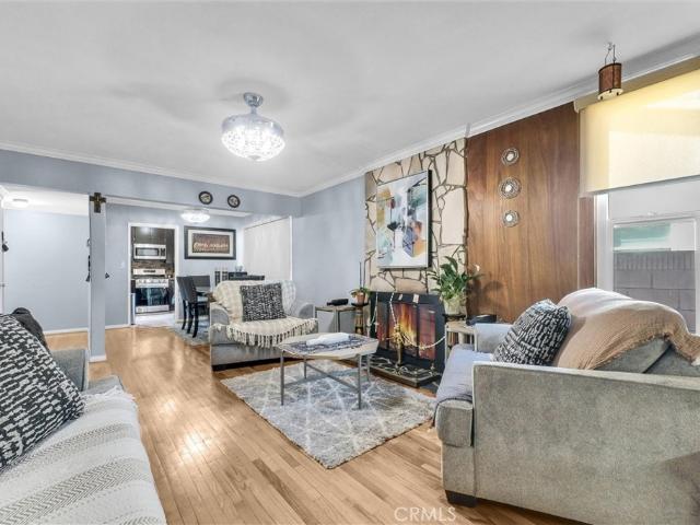 House for sale in Glendora, California