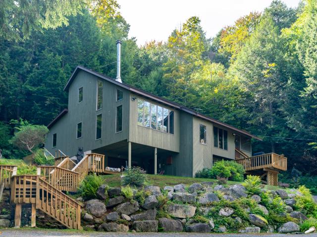 House for sale in Town of Warrensburg, Warren County