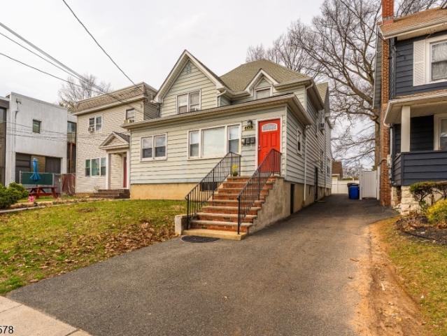 Property for sale in Roselle Park, New Jersey