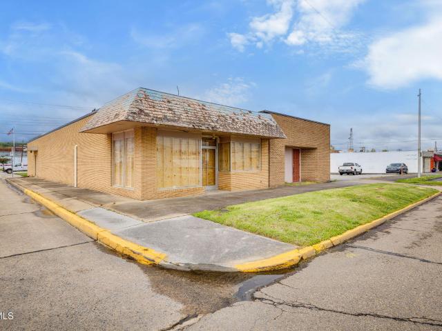 Property for rent in Kingsport, East Tennessee