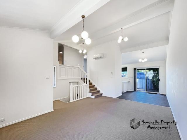 Townhouse for rent in Ambergate, New South Wales