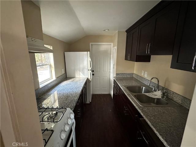 House for sale in Big Bear Lake, California