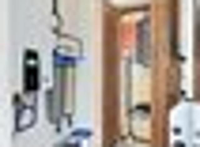 House for sale in Littlestown, Pennsylvania