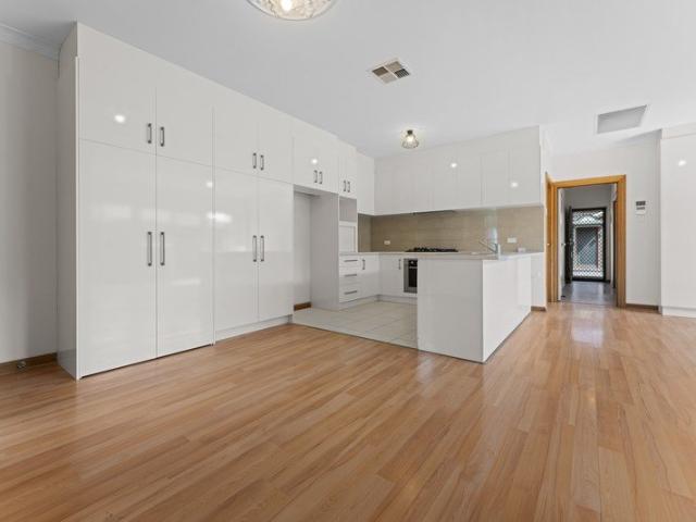 Apartment for rent in Horseshoe Creek, South Australia