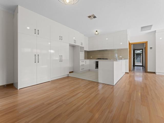 Apartment for rent in Horseshoe Creek, South Australia