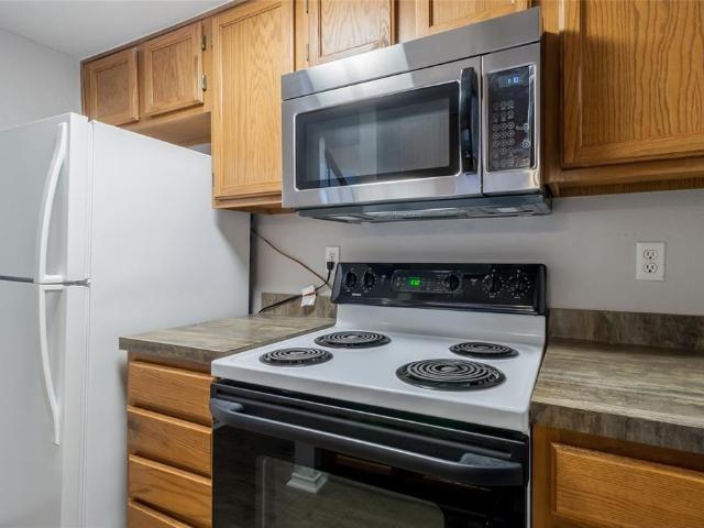 Property for rent in Coppell, Texas