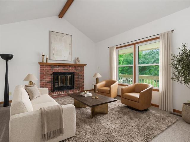 House for sale in Kansas