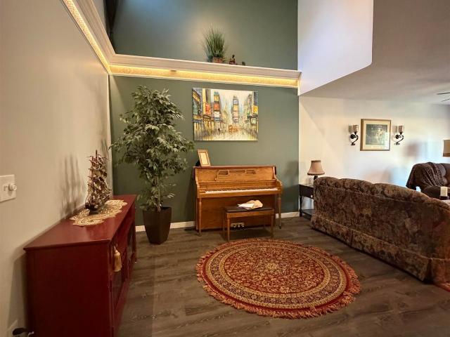 Condo for sale in West Branch, Michigan