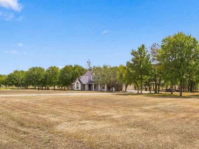 Property for rent in Royse City, Texas