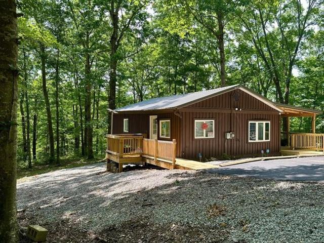 House for sale in Nancy, Kentucky