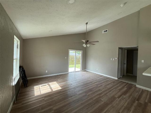 House for sale in Cedar Hill, Texas