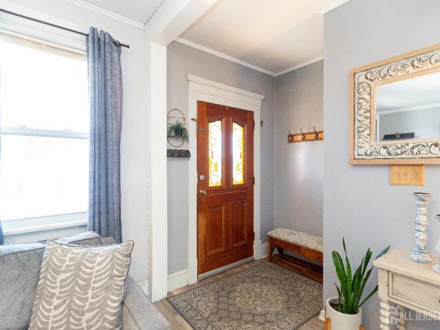 House for sale in Perth Amboy, New Jersey