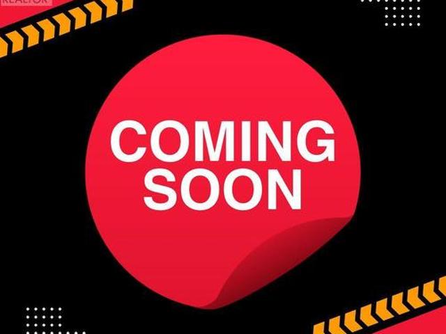 Commercial for sale in Kawartha Lakes, Ontario