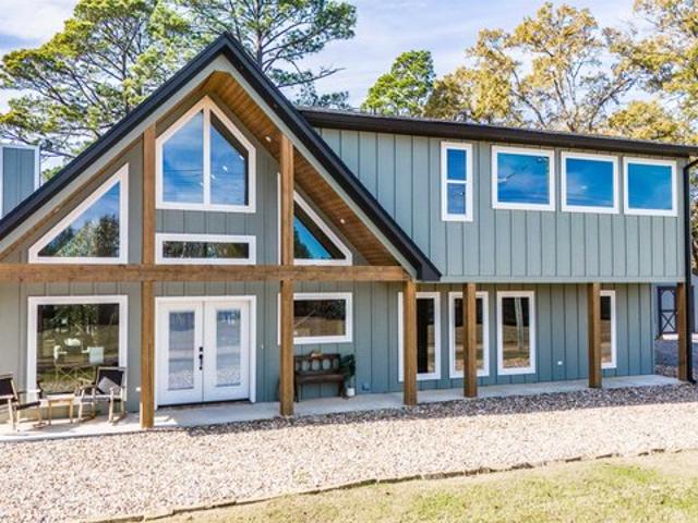 House for sale in Jefferson, Marion County