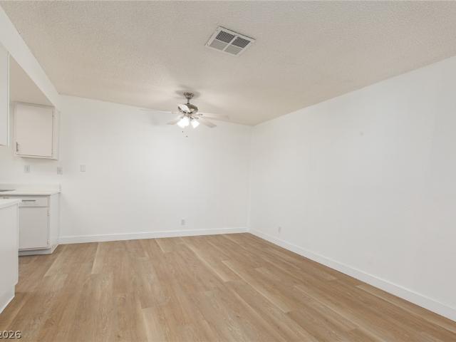 Property for rent in East Las Vegas, Las Vegas