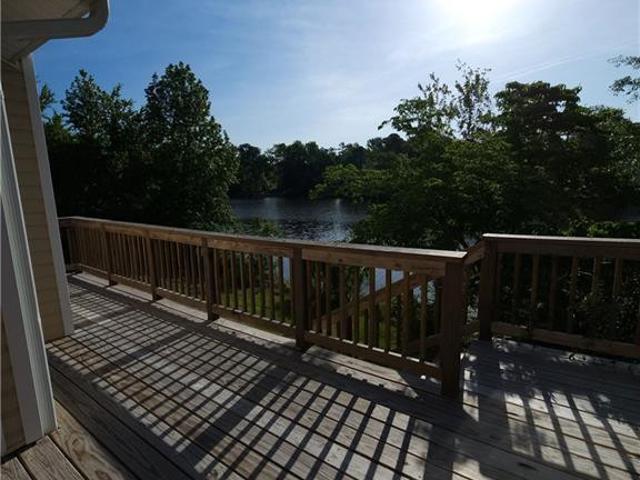 Property for rent in Fayetteville, North Carolina