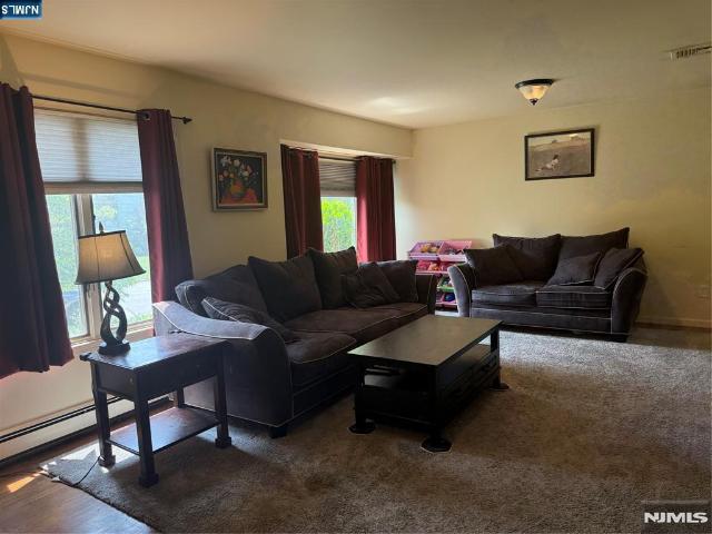 Property for rent in Maywood, New Jersey