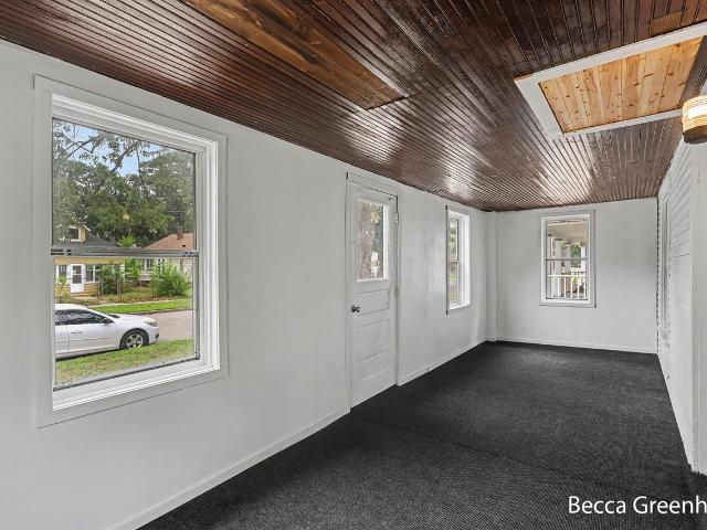 House for sale in Muskegon, Michigan