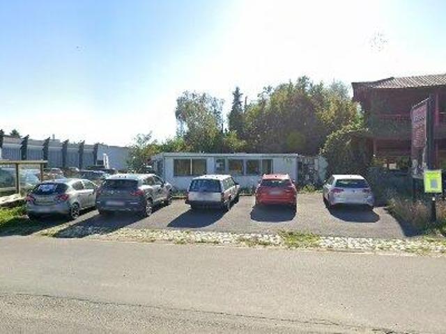 Bureau vente à Lokeren, Oost-Vlaanderen