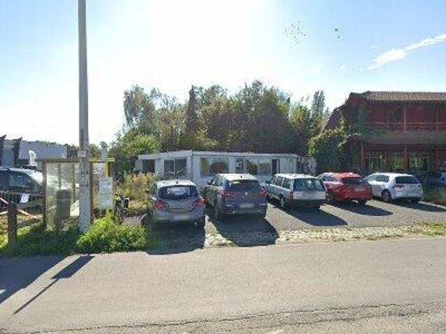 Bureau vente à Lokeren, Oost-Vlaanderen