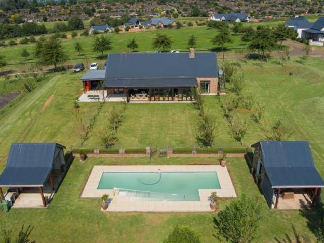 Land for sale in Umgungundlovu, Kwazulu-natal