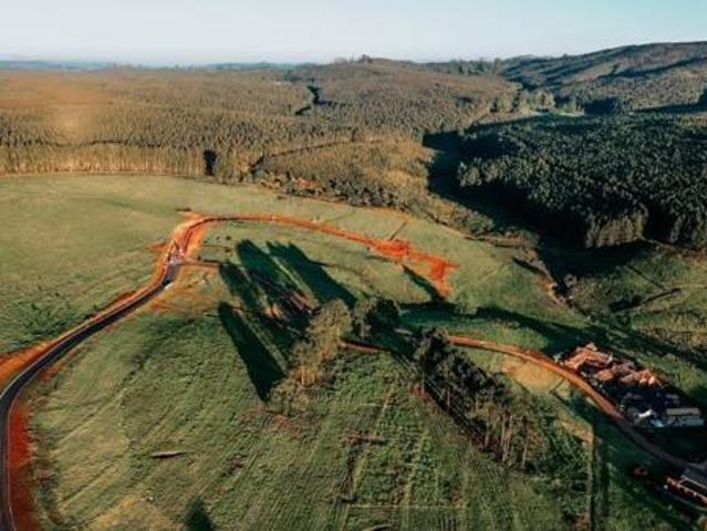 Land for sale in Umgungundlovu, Kwazulu-natal