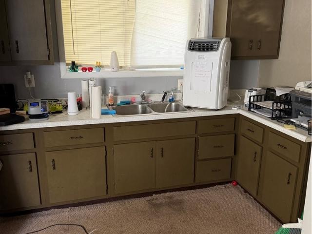 House for sale in New Eagle, Pennsylvania