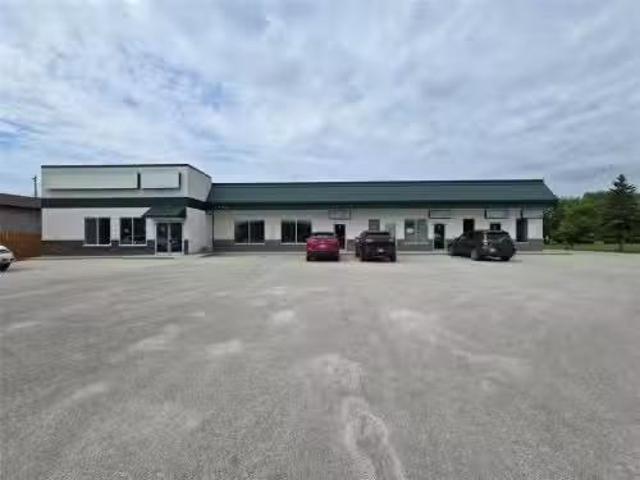 House for sale in Ile des Chenes, Rural Municipality of Ritchot