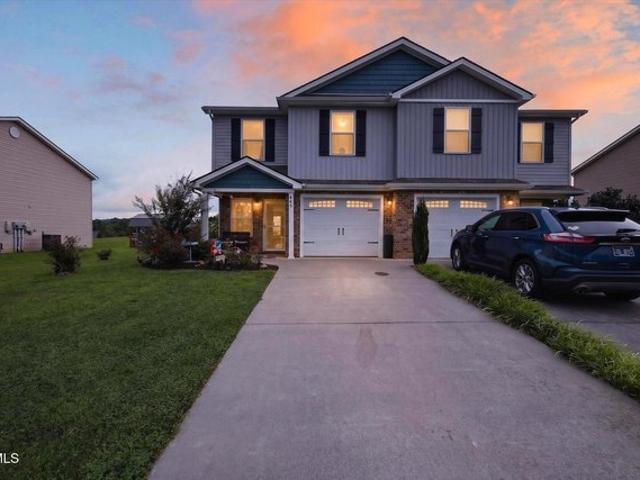 Townhouse for sale in Tennessee