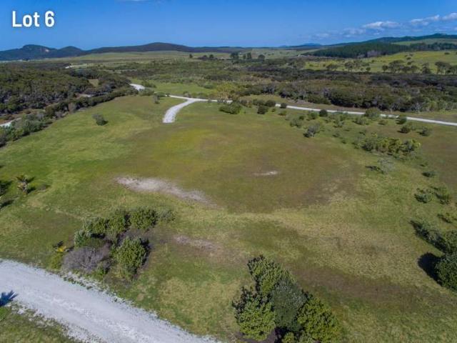 Property for sale in Northland