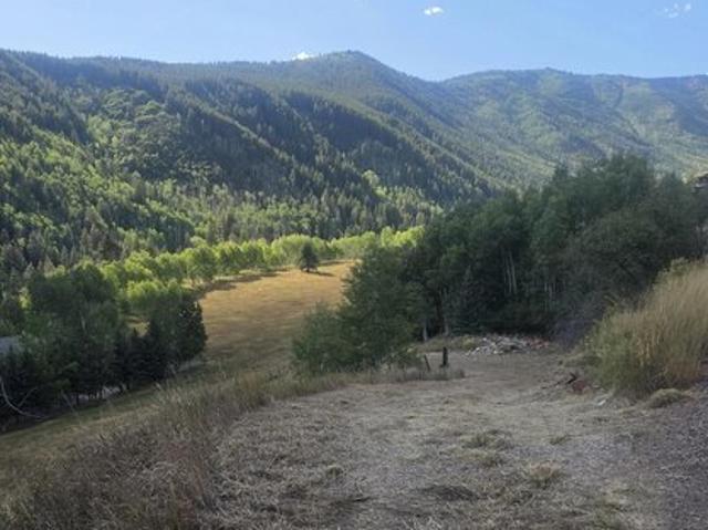 Land for sale in Eagle, Colorado