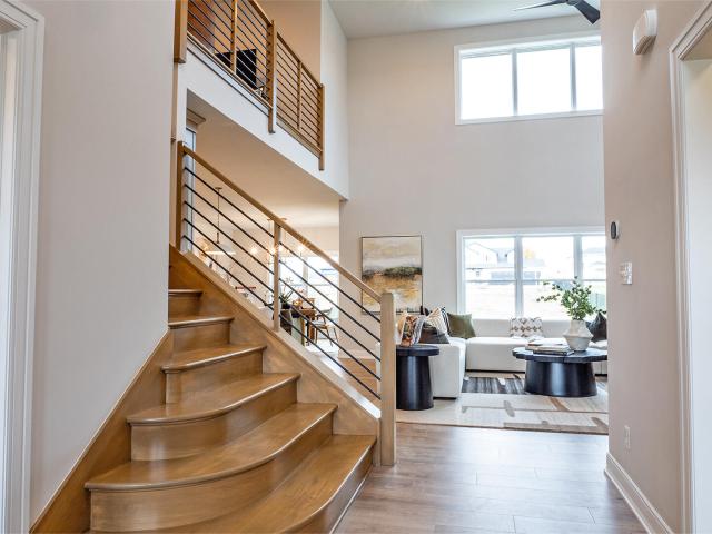 House for sale in Dyer, Lake County