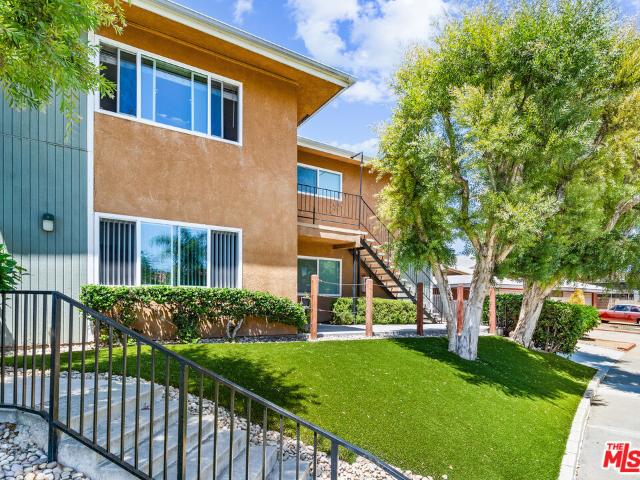Property for sale in Placentia, California