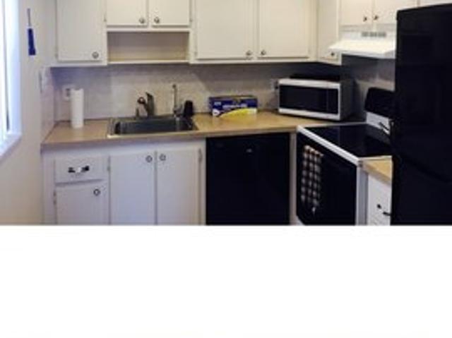 Condo for rent in Delray Beach, Florida
