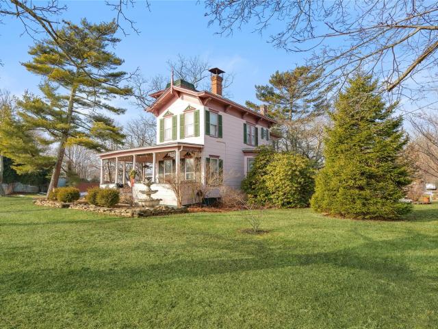 House for sale in Centereach, New York