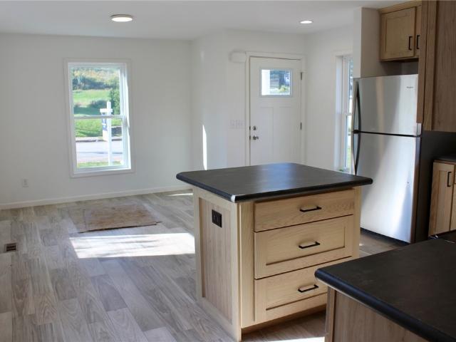 House for sale in Monessen, Westmoreland County
