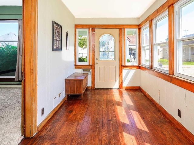 House for sale in Mitchell, Lawrence County