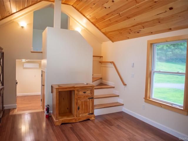 Property for rent in Hyde Park, New York