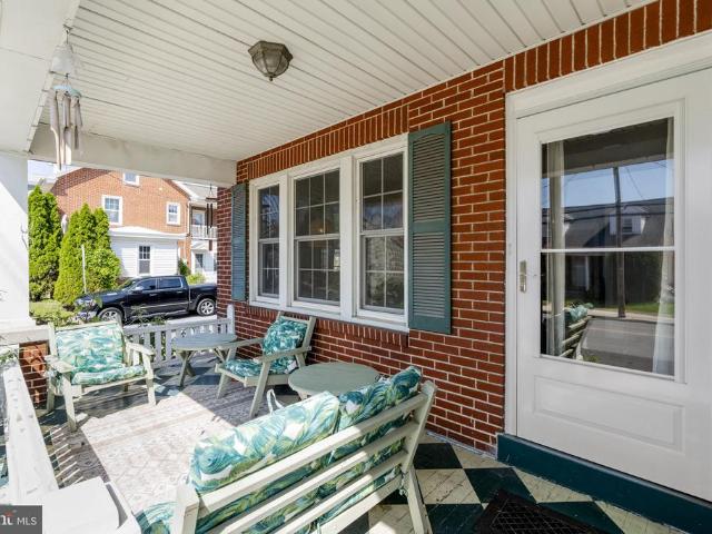Townhouse for sale in Ephrata, Pennsylvania
