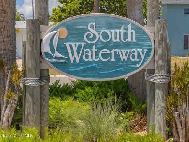Property for sale in Satellite Beach, Florida