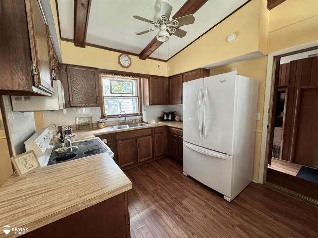 House for sale in Roscommon