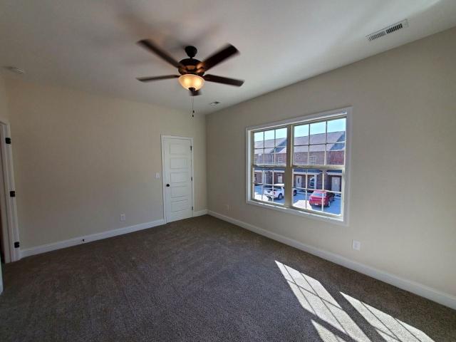 Apartment for rent in South Providence, Clarksville