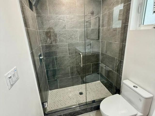 Apartment for rent in Beverly Hills, California