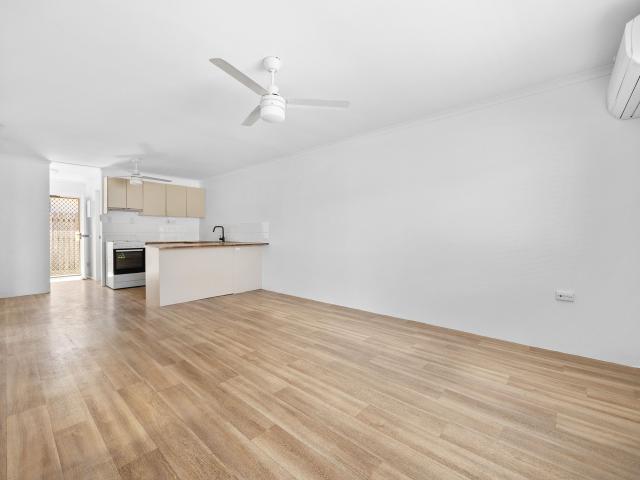 House for rent in Gladstone, Queensland