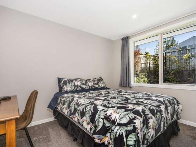 House for sale in Bay Of Plenty