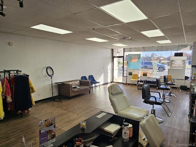 Commercial for sale in Nassau, New York