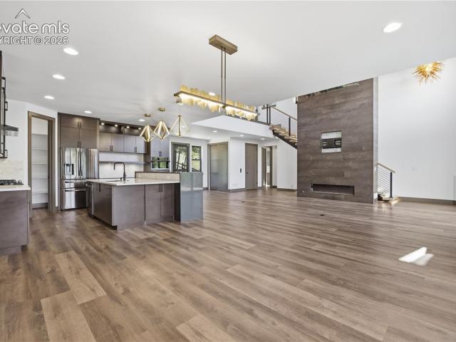 House for sale in Teller, Colorado