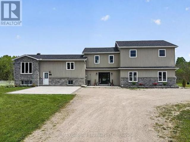 House for sale in Tay, Ontario